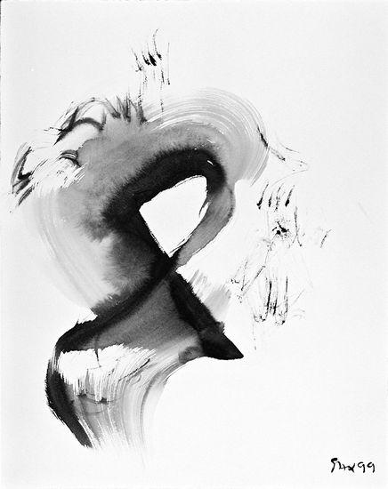 6-1999 si apre 56x45 privatbesitz.jpg